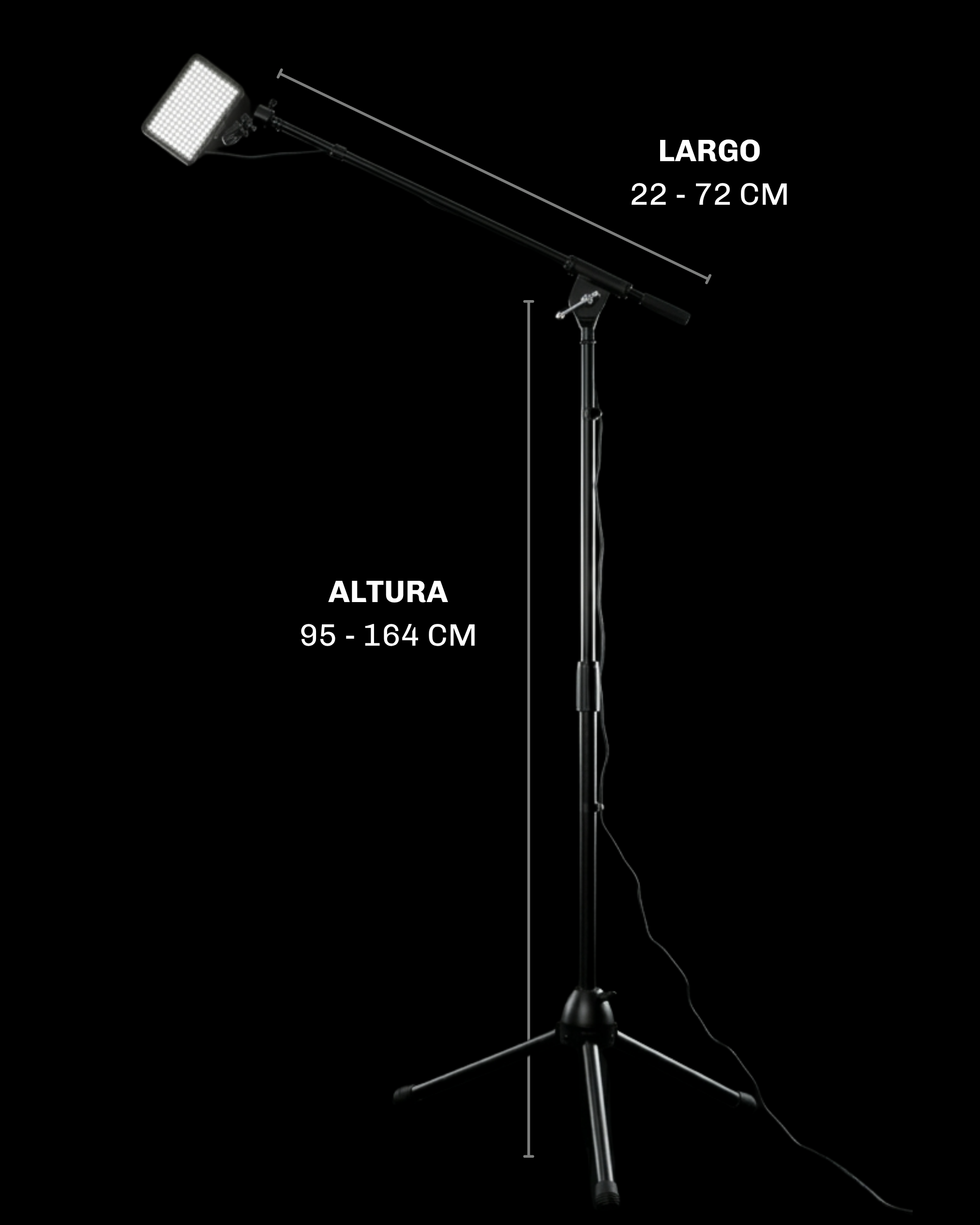CIMA L1