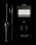 CIMA L1