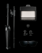CIMA L1