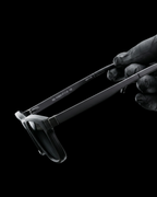 CIMA L1