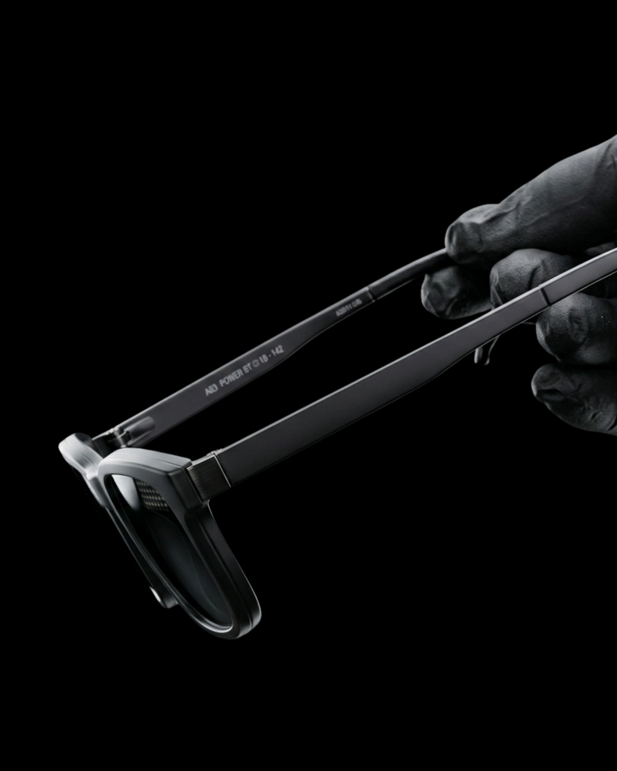 CIMA L1