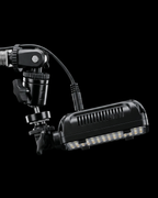 CIMA L1