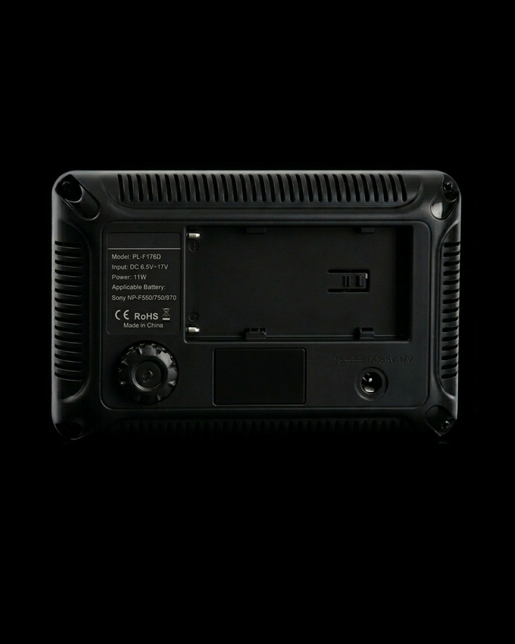 CIMA L1