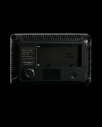 CIMA L1