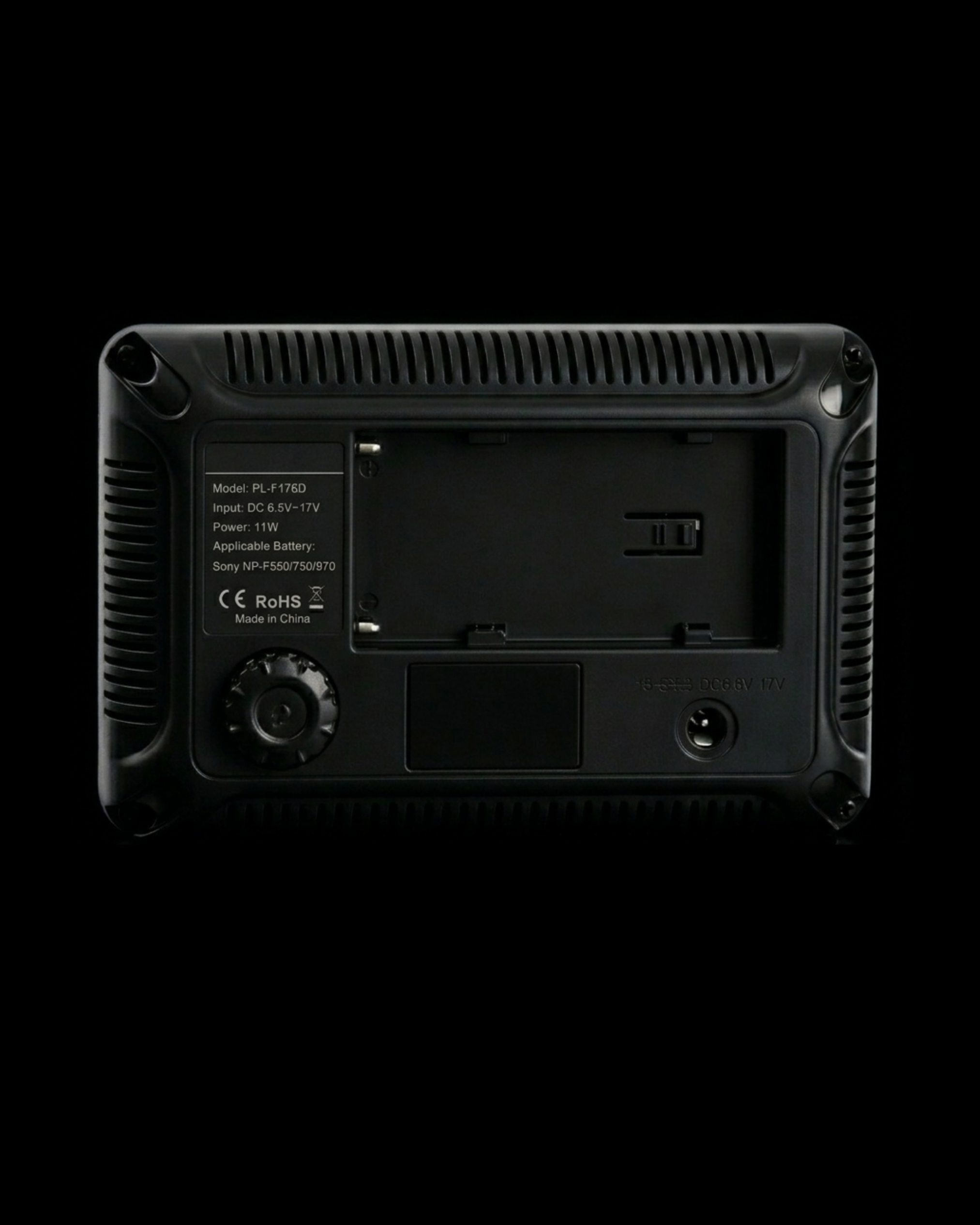 CIMA L1