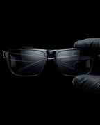 CIMA L1