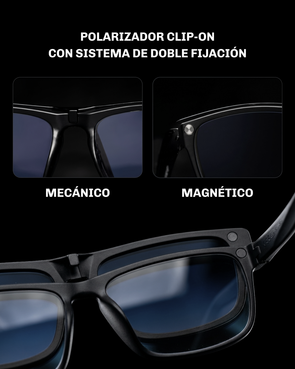 CIMA L1