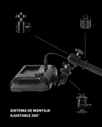 CIMA L1