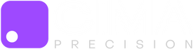 CIMA Precision – Inicio