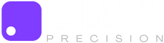 CIMA Precision – Inicio