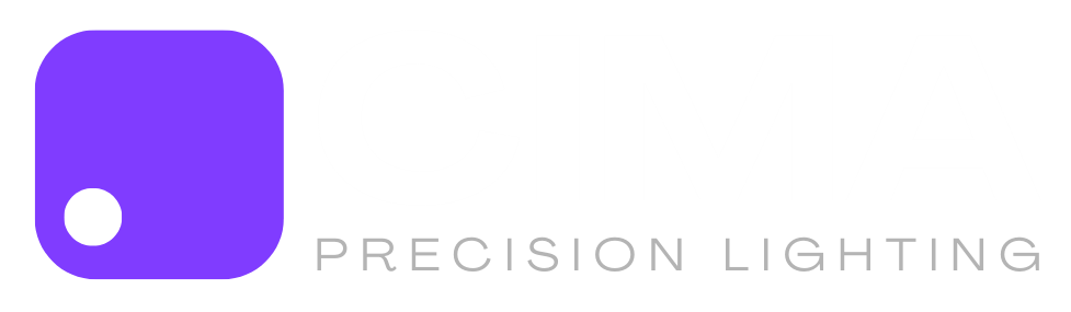 CIMA Precision